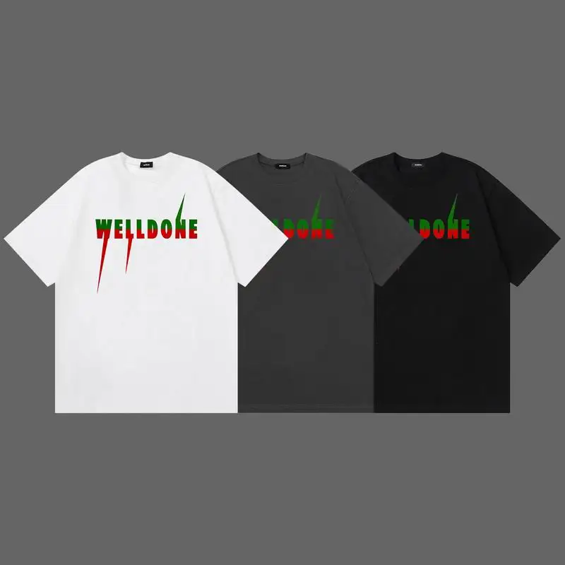 We11don S-L ettrW122